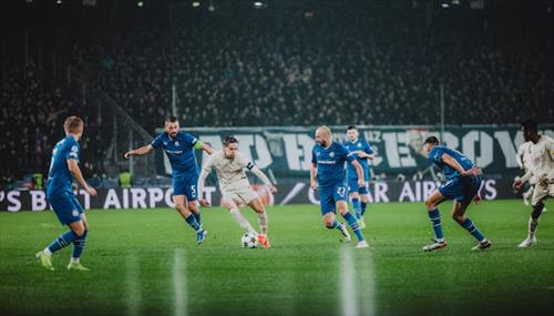 Buran Casino Review and Guide 2023