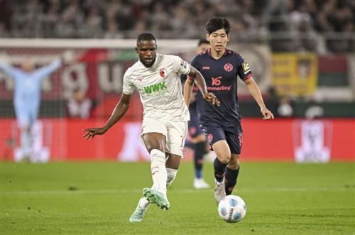 What is Betway Bet ID and How to Use It