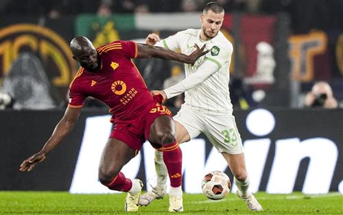 Ultimate Guide to PayPal Casinos in 2023