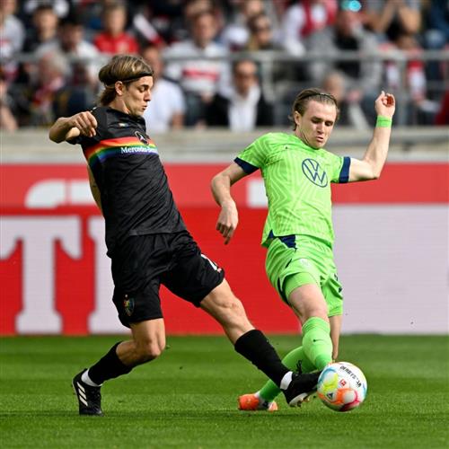 Bet 9 Casino: Ultimate Guide and Review