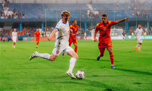 How to Bet on Soccer: Expert Tips and Strategies